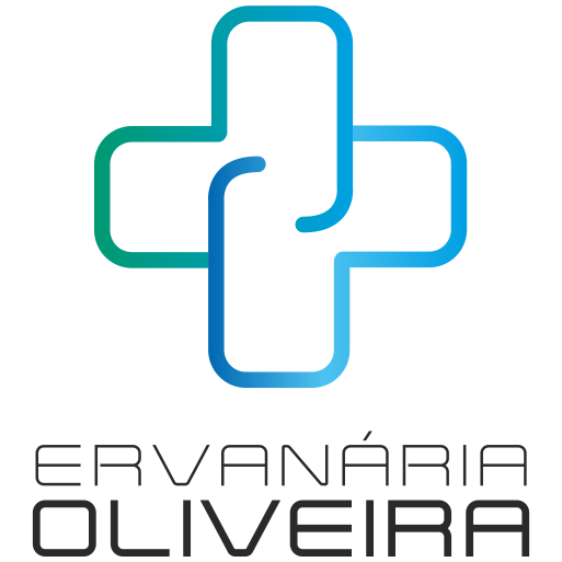 Ervanária Oliveira